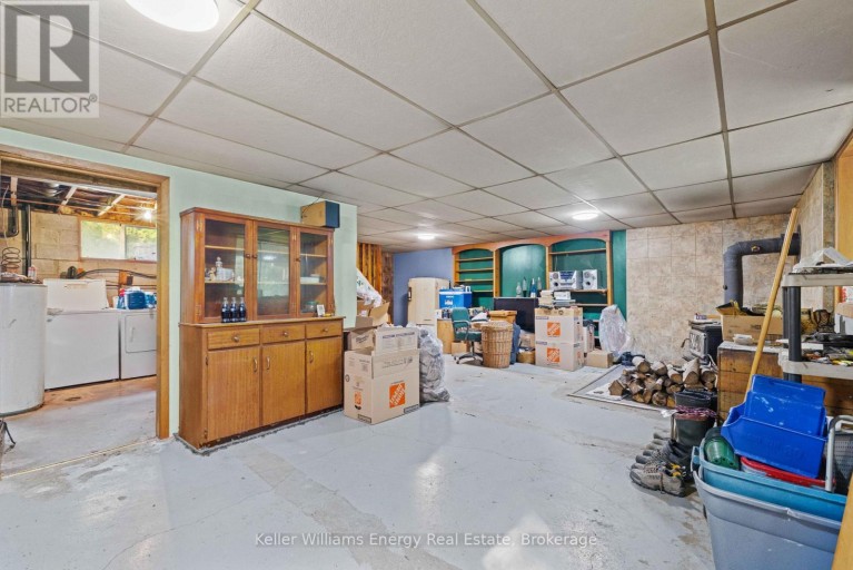 162 JONES ROAD, Cramahe, Ontario, K0K1M0