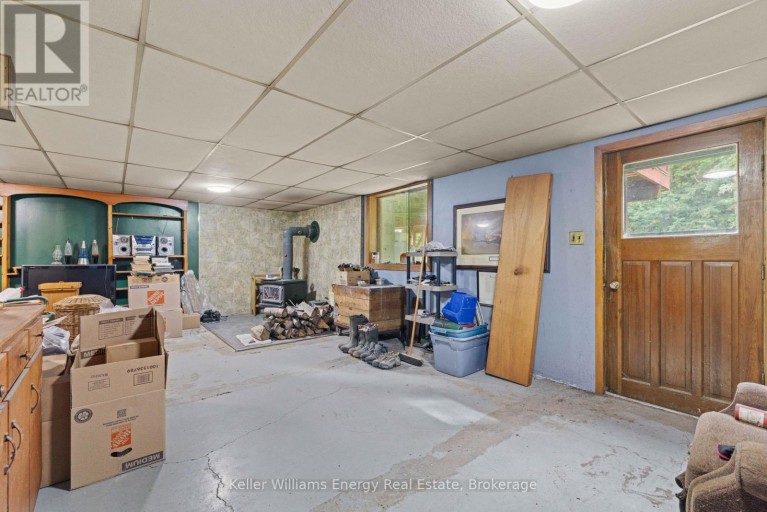 162 JONES ROAD, Cramahe, Ontario, K0K1M0