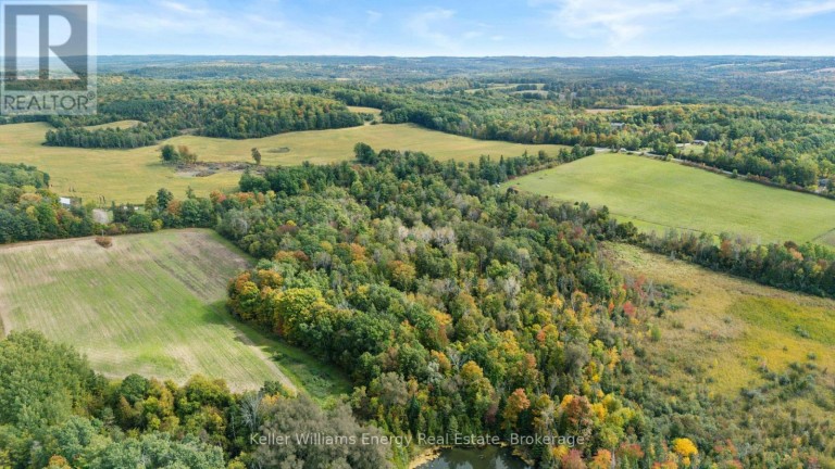 162 JONES ROAD, Cramahe, Ontario, K0K1M0