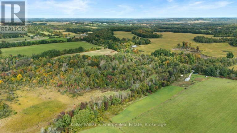 162 JONES ROAD, Cramahe, Ontario, K0K1M0
