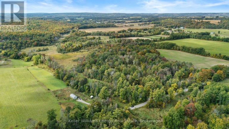 162 JONES ROAD, Cramahe, Ontario, K0K1M0