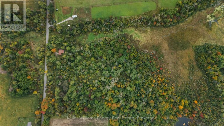162 JONES ROAD, Cramahe, Ontario, K0K1M0