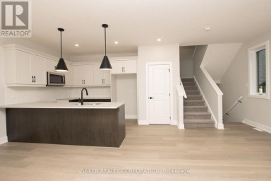 581 REGENT STREET Strathroy-Caradoc (Mount Brydges) Ontario photo 11
