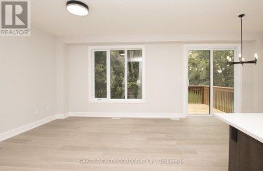 581 REGENT STREET Strathroy-Caradoc (Mount Brydges) Ontario photo 14