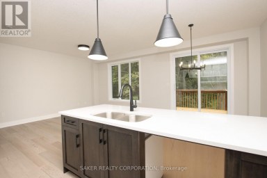 581 REGENT STREET Strathroy-Caradoc (Mount Brydges) Ontario photo 15