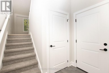 581 REGENT STREET Strathroy-Caradoc (Mount Brydges) Ontario photo 17