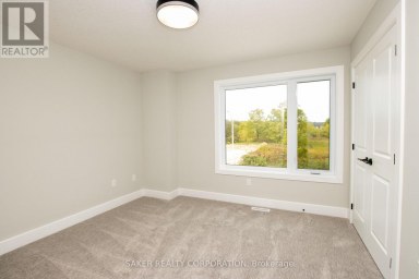 581 REGENT STREET Strathroy-Caradoc (Mount Brydges) Ontario photo 19