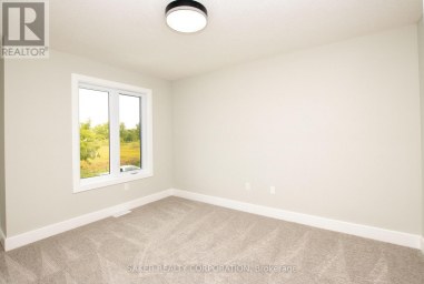 581 REGENT STREET Strathroy-Caradoc (Mount Brydges) Ontario photo 23