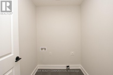 581 REGENT STREET Strathroy-Caradoc (Mount Brydges) Ontario photo 24