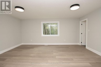 581 REGENT STREET Strathroy-Caradoc (Mount Brydges) Ontario photo 26