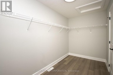 581 REGENT STREET Strathroy-Caradoc (Mount Brydges) Ontario photo 27