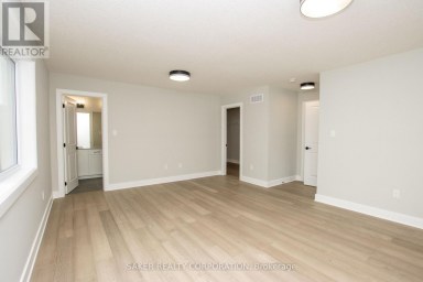581 REGENT STREET Strathroy-Caradoc (Mount Brydges) Ontario photo 28