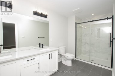 581 REGENT STREET Strathroy-Caradoc (Mount Brydges) Ontario photo 29