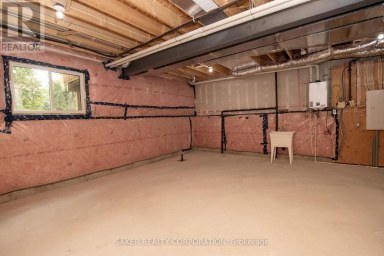 581 REGENT STREET Strathroy-Caradoc (Mount Brydges) Ontario photo 32