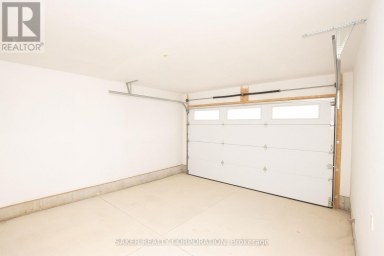 581 REGENT STREET Strathroy-Caradoc (Mount Brydges) Ontario photo 33