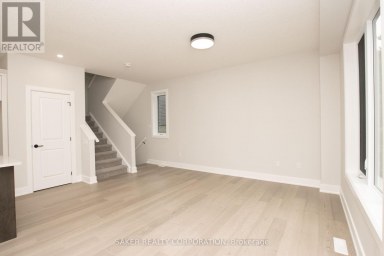 581 REGENT STREET Strathroy-Caradoc (Mount Brydges) Ontario photo 8