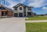 7290 SILVER CREEK CIRCLE, London South (south V), Ontario, N6P0G9 (ID X13848400)