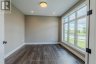 7290 SILVER CREEK CIRCLE, London South (south V), Ontario, N6P0G9 (ID X13848400)