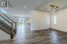 7290 SILVER CREEK CIRCLE, London South (south V), Ontario, N6P0G9 (ID X13848400)