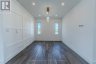 7290 SILVER CREEK CIRCLE, London South (south V), Ontario, N6P0G9 (ID X13848400)