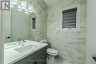 7290 SILVER CREEK CIRCLE, London South (south V), Ontario, N6P0G9 (ID X13848400)