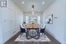 7290 SILVER CREEK CIRCLE, London South (south V), Ontario, N6P0G9 (ID X13848400)