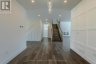 7290 SILVER CREEK CIRCLE, London South (south V), Ontario, N6P0G9 (ID X13848400)