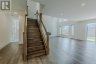 7290 SILVER CREEK CIRCLE, London South (south V), Ontario, N6P0G9 (ID X13848400)