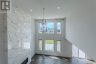 7290 SILVER CREEK CIRCLE, London South (south V), Ontario, N6P0G9 (ID X13848400)
