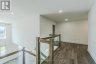 7290 SILVER CREEK CIRCLE, London South (south V), Ontario, N6P0G9 (ID X13848400)