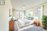 7290 SILVER CREEK CIRCLE, London South (south V), Ontario, N6P0G9 (ID X13848400)