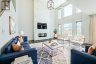7290 SILVER CREEK CIRCLE, London South (south V), Ontario, N6P0G9 (ID X13848400)