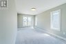 7290 SILVER CREEK CIRCLE, London South (south V), Ontario, N6P0G9 (ID X13848400)