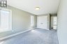 7290 SILVER CREEK CIRCLE, London South (south V), Ontario, N6P0G9 (ID X13848400)