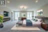 7290 SILVER CREEK CIRCLE, London South (south V), Ontario, N6P0G9 (ID X13848400)