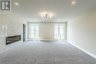 7290 SILVER CREEK CIRCLE, London South (south V), Ontario, N6P0G9 (ID X13848400)
