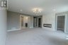 7290 SILVER CREEK CIRCLE, London South (south V), Ontario, N6P0G9 (ID X13848400)