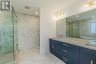 7290 SILVER CREEK CIRCLE, London South (south V), Ontario, N6P0G9 (ID X13848400)
