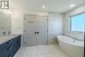 7290 SILVER CREEK CIRCLE, London South (south V), Ontario, N6P0G9 (ID X13848400)