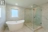 7290 SILVER CREEK CIRCLE, London South (south V), Ontario, N6P0G9 (ID X13848400)