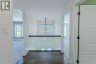 7290 SILVER CREEK CIRCLE, London South (south V), Ontario, N6P0G9 (ID X13848400)