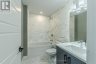 7290 SILVER CREEK CIRCLE, London South (south V), Ontario, N6P0G9 (ID X13848400)