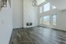 7290 SILVER CREEK CIRCLE, London South (south V), Ontario, N6P0G9 (ID X13848400)
