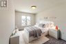 7290 SILVER CREEK CIRCLE, London South (south V), Ontario, N6P0G9 (ID X13848400)
