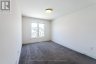 7290 SILVER CREEK CIRCLE, London South (south V), Ontario, N6P0G9 (ID X13848400)