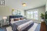 7290 SILVER CREEK CIRCLE, London South (south V), Ontario, N6P0G9 (ID X13848400)