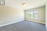 7290 SILVER CREEK CIRCLE, London South (south V), Ontario, N6P0G9 (ID X13848400)