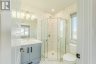 7290 SILVER CREEK CIRCLE, London South (south V), Ontario, N6P0G9 (ID X13848400)