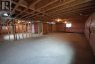 7290 SILVER CREEK CIRCLE, London South (south V), Ontario, N6P0G9 (ID X13848400)