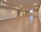 7290 SILVER CREEK CIRCLE, London South (south V), Ontario, N6P0G9 (ID X13848400)